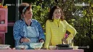 Teleshopping (2) still