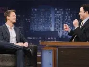 Neil Patrick Harris, Jeremy Renner, Really Doe still