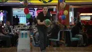 Y Tu Julio También still