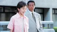 声紋は語る! 京都大文字の夜 謎の女が… still
