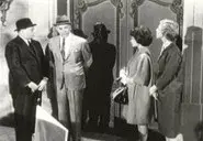 The Servants still