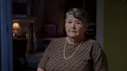 I Wished My Son Were Dead still