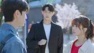 Episode 3 still