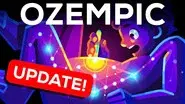 The Uncomfortable Truth About Ozempic still