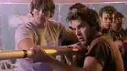 Electro Shock still