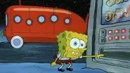 Rock Bottom still
