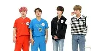 Company Special still