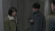 Episode 3 still