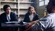 Pilot still