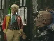 Revelation of the Daleks (2) still