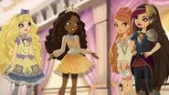 Moonlight Mystery still