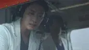 Code Black still