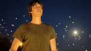 A Place in Space and Time still