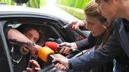 Aflevering 3 still
