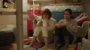 Episode 10 still
