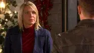 Wednesday, December 9, 2020 still