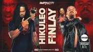 IMPACT! #897 still