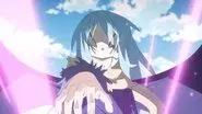Megiddo still