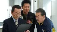Episode 17 still