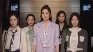 Episode 5 still