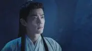 Episode 40 still