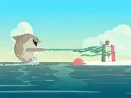 Super Guppies! still