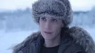 Episode 8 still