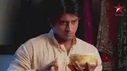 Khushi Wins still