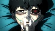 Tragedy still