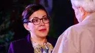 Episode 120 still