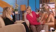 Farrah Fawcett, Andy Richter, Kid Inventors still