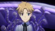 Showdown! Gremory Family vs. Hero Faction in Kyoto still