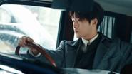 Episode 6 still