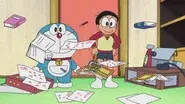 Boku Yori Dame na Yatsu ga Kita still