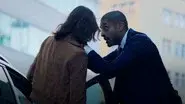 Episode 8 still