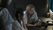 The Others (2) still
