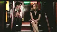 Episode 4 still