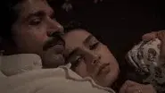 Samman still