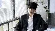 Episode 2 still