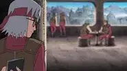 Kabuto Yakushi still