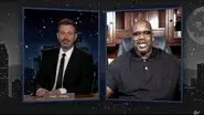 Shaquille O'Neal/Rachel Nichols/A$AP Ferg/Tyga still