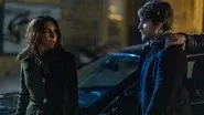Episode 5 still