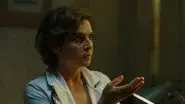 Episode 4 still