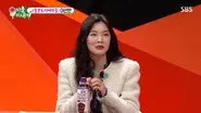 Episode 275 with Lee Sun Bin still