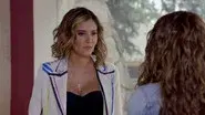 Episode 27 still