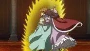 Spatial Mage Brothers still