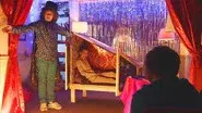 The Goodbye Girl still