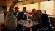 The Fifth Man still
