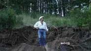Storm Shelter Showdown still