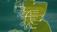 Ayr to Paisley still